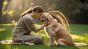 What is Animal Communication and how does it work?